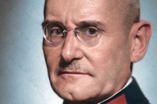 krajskelisty.cz/jihomoravsky-kraj/34613-jak-soveti-prehaneli-nemecke-ztraty-a-nemci-zas-svadeli-vsechno-na-mraz-patrani-bruno-solarika.htm