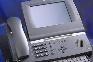 iPhone z roku 1998, o kterém jste pravděpodobně nevěděli, že existuje