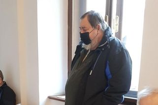 Za smrt hocha ve vaně zaplatí plynař statisíce - Novinky