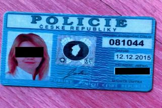 novinky.cz/clanek/40522482