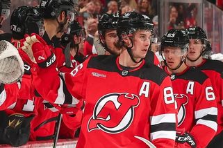 "Je to hovadina!" vzkazuje olympijský hrdina Síni slávy. Hughes narazil na neúprosná pravidla