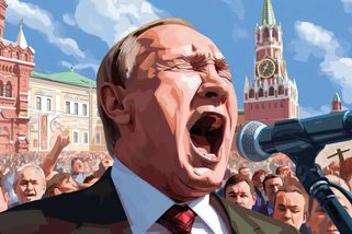 Měl by Západ vyjednávat s teroristy? O paralelách...