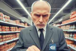 Politici slibují nápravu: Výrazně vyšší pokuty i přísnější kontroly pro supermarkety