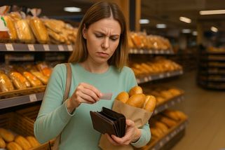 Platí 10 000 Kč jen za to, že existují. Podnikatelům se od ledna zase zvednou zálohy - Médium.cz