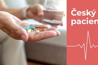 Léky nezapíjejte černým čajem, pozor na grep a byliny. Probiotika nemají smysl - Seznam Zprávy