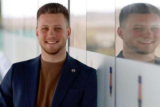 Artis proti Zajíci. Rozšířit ligu na 18 týmů nechceme, ohradili se z Brna proti spekulacím