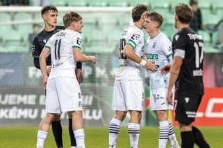 Dopady pohárových šoků. Na Evropu myslí nečekaní adepti, Plzni hrozí svízelná situace - Sport.cz