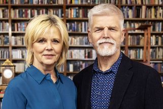 Až 95 tisíc měsíčně. Náhrady pro první dámu přicházejí v nevhodnou dobu - Seznam Zprávy