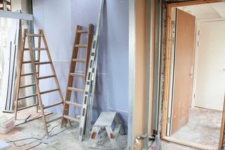 Poradna: Dvojnásobná daň na starý byt