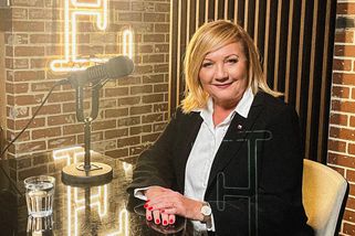 Penzijní spoření: Babišova vláda chystá změny - Echo24.cz