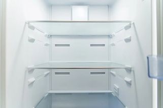 Domácí spotřebič, který máme všichni, spotřebuje energie jako 17 lednic naráz