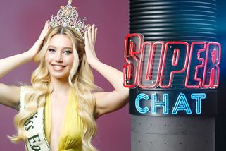 Vítězka světové soutěže Miss Earth Natálie Puškinová: Musela jsem držet příšerné hladovky
