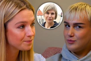 Přehnaně hodná a falešná: Dcera Neumannové zaskočila v Prostřenu, od Kuběnky dostala ledovou sprchu | Super.cz