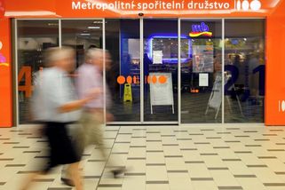 Podílel se na miliardovém tunelu. Místo vězení je ale ve Španělsku - Seznam Zprávy