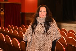 Zničená Čvančarová válčí s Motoristy. Politická kultura je neúnosná, bojí se o děti