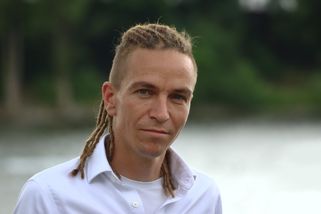 „Stát má vymáhat. Tečka.“ Bartoš hrozí trestním oz...