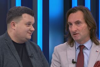 Incident ve Sněmovně: Doksanský mě naháněl na chodbách, že prý budu litovat, tvrdí Hlavatý