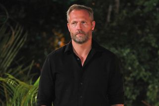 Závažné porušení pravidel a okamžité vyloučení! V Survivoru končí výrazný soutěžící