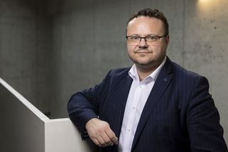 Zavoral: Jestli se nezvýší poplatek, musí rozhlas zrušit až 350 míst - Seznam Zprávy