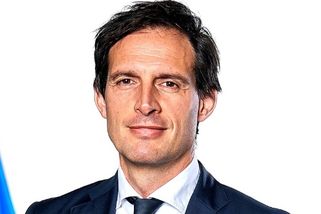 Nebezpečný trend: EU již dnes utrácí nejisté budoucí příjmy - Médium.cz