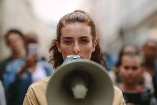 Přehledně: Kdo všechno dnes stávkuje - Seznam Zprávy