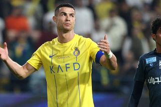 Nevídané gesto fair play! Hvězdný fotbalista poradil sudímu, ať odvolá penaltu - Sport.cz