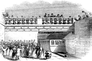 railtarget.cz/technologie-a-infrastruktura/ticha-facka-parnim-strojum-vysatou-budoucnost-zeleznice-zahubila-zpuchrela-krava-11916.html