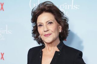 Pokračování Gilmorových děvčat? Možná vznikne, říká hvězda seriálu Kelly Bishopová - Novinky