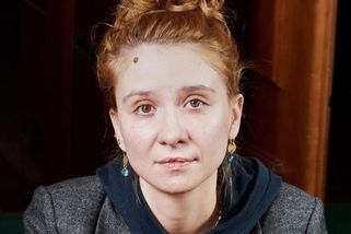 Nedivte se mé nenávisti. Rusové znásilňují i babičky, říká Ukrajinka, kterou také sexuálně napadli