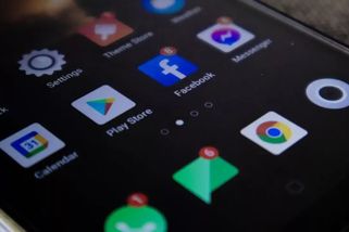 Google nastaví nové pravidlo. Na lhůtu 24 hodin by si měli dát pozor hlavně uživatelé Androidu