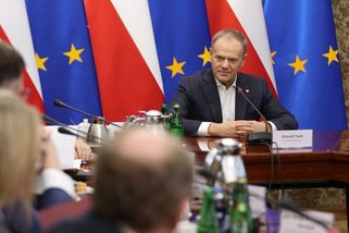 Půl milionu lidí mohlo být bez proudu. Polsko zmařilo útok na energetiku - Seznam Zprávy