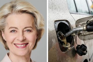 Nafta už stojí 45 Kč. Jakmile cena dosáhne 80 Kč, bude Green Deal konečně poražen