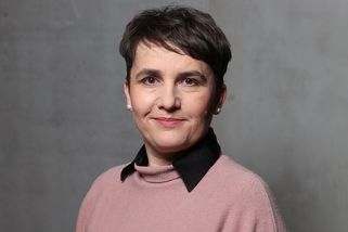 Moment, kdy Jurečka mohl rezignovat, je už za námi, říká poslankyně - Seznam Zprávy