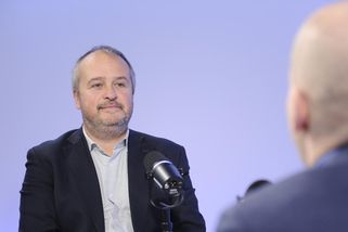 Jde o častý faul, říká oponent Macinkovy diplomky Sokol. Vysvětluje, v čem je háček