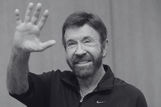 Odešla legenda. Ve věku 86 let zemřel americký her...