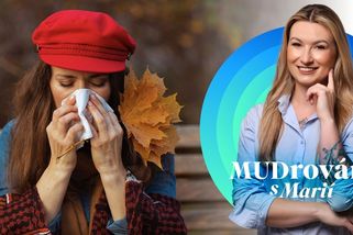 Jak na podzim neonemocnět? Covid narušil důvěru lidí v očkování, říká imunoložka. Roušky se budou hodit - Proženy.cz