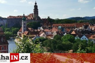prahain.cz/jidlo/restaurace-v-ceskem-krumlove-znovu-pobourila-cechy-napric-zemi-19783.html