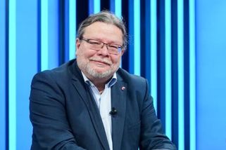 VIDEO: Ať si sbalí fidlátka a odstěhuje se zpět na Slovensko. Vondra kritizuje Babiše za kampaň