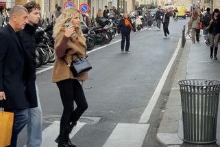 Babiš chyběl na hlasování o důchodech, další den nakupoval v Miláně - Seznam Zprávy