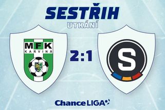 Spartu vypískali vlastní fanoušci. Mají právo být naštvaní, uznal Haraslín - Sport.cz