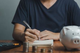 Vznikne nový spořicí produkt na stáří - Novinky