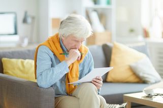 Tři čtvrtě milionu lidí přijde o příspěvek na penzijní spoření - Novinky