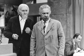 Kvíz: Poznáte legendární české filmové hlášky? Otestujte svou paměť i cit pro klasiku