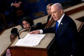 Netanjahu vyzval Palestince ve městě Gaza, aby z něj okamžitě odešli - Seznam Zprávy