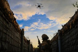 Vy Evropané jste jako Havel naruby, říká ukrajinský filozof - Seznam Zprávy