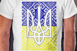 Další tisíce Ukrajinců dostanou šanci na dlouhodobý pobyt