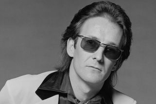 Zemřel Trevor Oakes z rockové kapely Showaddywaddy