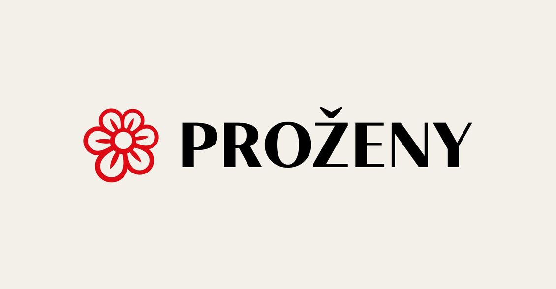 Proženy.cz