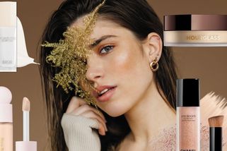 Stačí 5 minut: Vizážistka radí produkty na rychlé ranní líčení, které vás viditelně omladí! - Proženy.cz