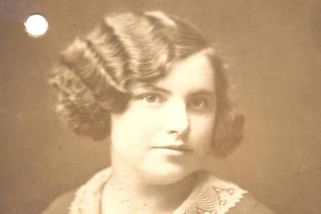 Květy | Vražda Otýlie Vranské: Jeden z nejznámějších „pomníčků“ české kriminalistiky byl objasněn díky testům DNA